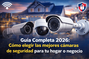 For those who love sound quality we have awesome Pioneer speakers! (Demo)